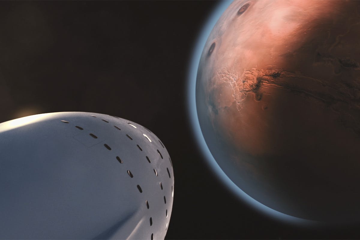 space_x_mars